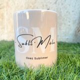 Pourquoi offrir un mug personnalisé est une idée géniale ?