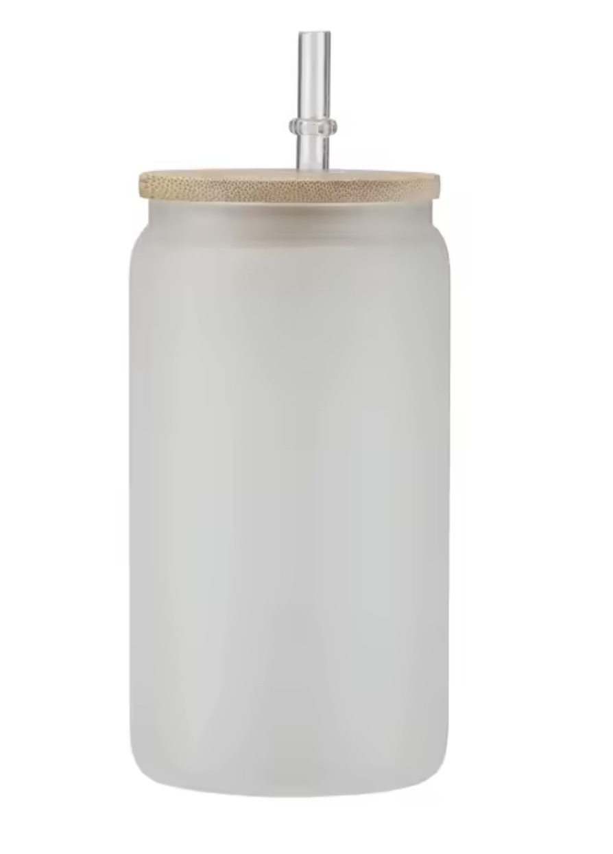 Capture d’écran 2026-03-16 à 09.39.28