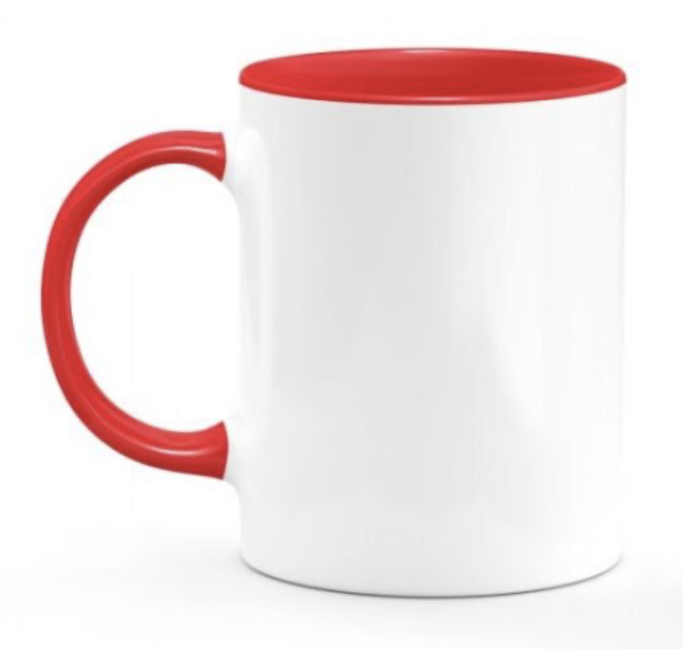 Capture d’écran 2026-03-16 à 09.39.51