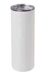 Capture d’écran 2026-03-16 à 09.49.04