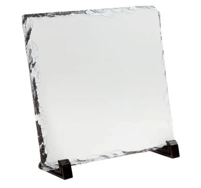 Capture d’écran 2026-03-16 à 09.49.26