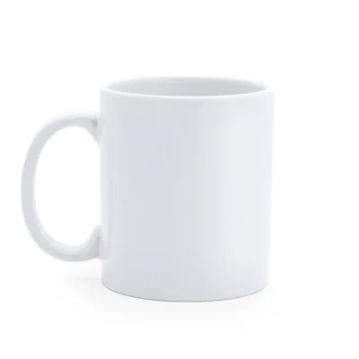 Mug à personnaliser