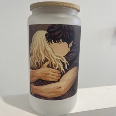 Jarre Bellarke